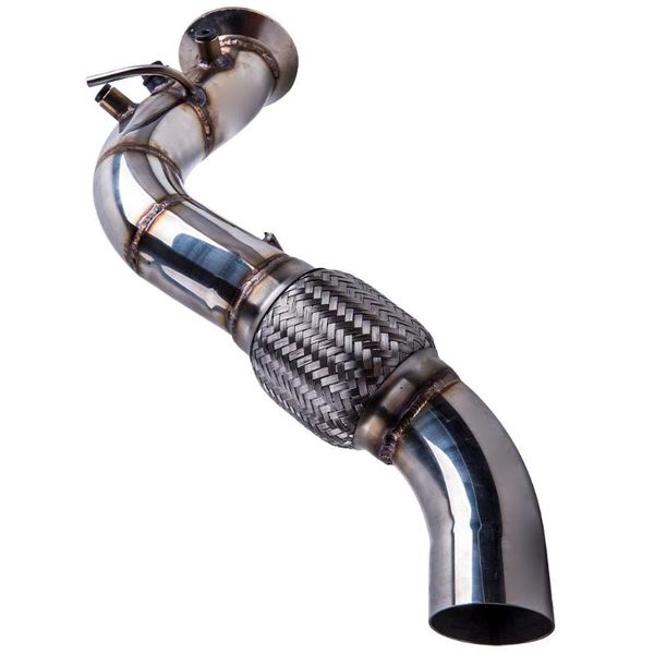manifold & parts downpipe for 116d 118d 120d 123d 320d 520d e90 e60 flame pipe / exhaust turbo
manifold & parts downpipe for 116d 118d 120d 123d 320d 520d e90 e60 flame pipe / exhaust turbo