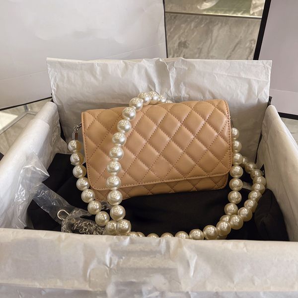 5a+ designer bags crossbody bag handbags pearl high-capacity evening party shopping business occasions with exquisite packag and original bo
5a+ designer bags crossbody bag handbags pearl high-capacity evening party shopping business occasions with exquisite packag and original bo