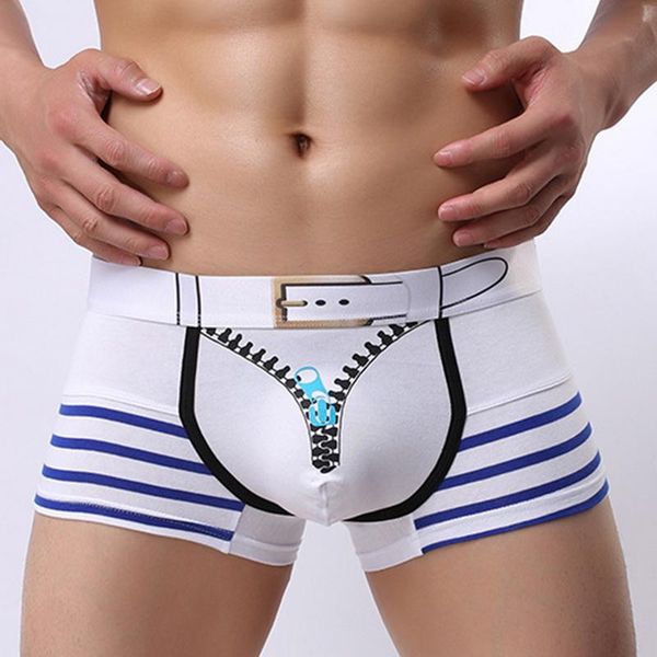 underpants 2021 underwear men boxers shorts cotton loose breathable sleepwear dot print panties homme transparent, Black;white
underpants 2021 underwear men boxers shorts cotton loose breathable sleepwear dot print panties homme transparent, Black;white