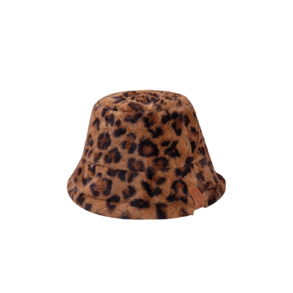 wide brim hats winter women velvet bucket leopard print warm caps girls casual plush panama hat zebra pattern fisherman travling cap, Blue;gray
wide brim hats winter women velvet bucket leopard print warm caps girls casual plush panama hat zebra pattern fisherman travling cap, Blue;gray