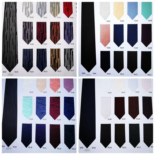 bow ties 100pcs polyester mens fashion novelty neckwear accessories - black yellow pink blue green wine aqua red grey navy purple orange, Black;gray
bow ties 100pcs polyester mens fashion novelty neckwear accessories - black yellow pink blue green wine aqua red grey navy purple orange, Black;gray