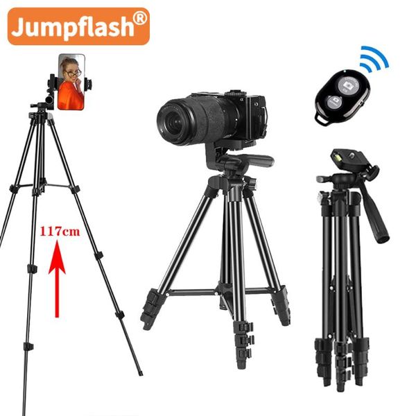 tripod monopod professional for camera universal travel vlog loading up to 8kg with dslr slr phone max height 175cm tripods
tripod monopod professional for camera universal travel vlog loading up to 8kg with dslr slr phone max height 175cm tripods