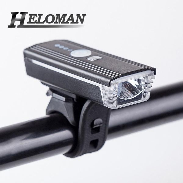 heloman safty cycle lights led with horn bell usb rechargeable handlebar bike headlight battery indicator
heloman safty cycle lights led with horn bell usb rechargeable handlebar bike headlight battery indicator
