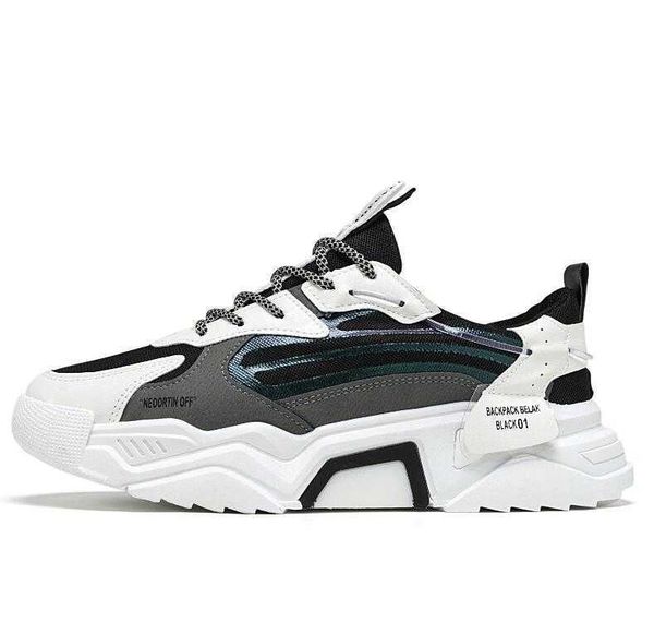 2021 mesh fashion designer shoes triple s sneakers are lightweight and versatile men's outdoor running strong endurance39-45
2021 mesh fashion designer shoes triple s sneakers are lightweight and versatile men's outdoor running strong endurance39-45