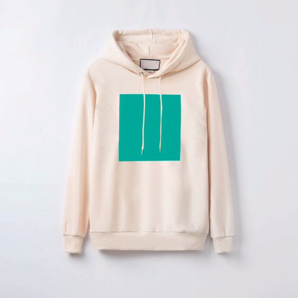 2021 autumn winter men hoodies fashion sweatshirts letter embroidery pullover mens women hip hop loose casual long sleeve clothing, Black
2021 autumn winter men hoodies fashion sweatshirts letter embroidery pullover mens women hip hop loose casual long sleeve clothing, Black