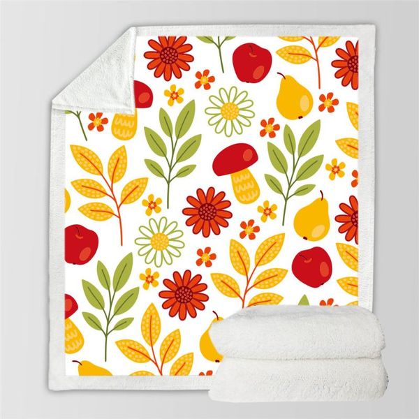 flower sunflower funny character blanket 3d print sherpa on bed home textiles dreamlike style 13 blankets
flower sunflower funny character blanket 3d print sherpa on bed home textiles dreamlike style 13 blankets