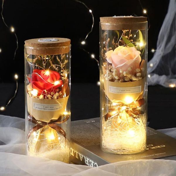 decorative flowers & wreaths glass cover artificial sunflower rose eternal mother's day valentine's gift home holiday party box wi
decorative flowers & wreaths glass cover artificial sunflower rose eternal mother's day valentine's gift home holiday party box wi