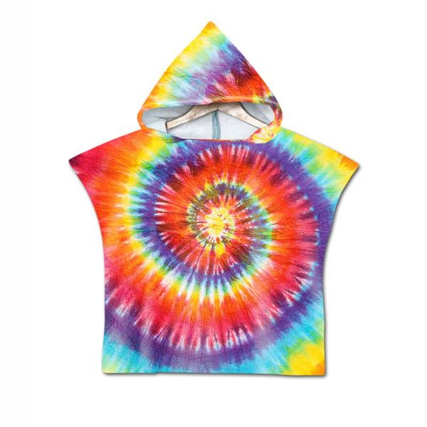 towel colorful baby hooded bath poncho children kids bathrobe towels robe quick dry absorbent travel sports beach
towel colorful baby hooded bath poncho children kids bathrobe towels robe quick dry absorbent travel sports beach