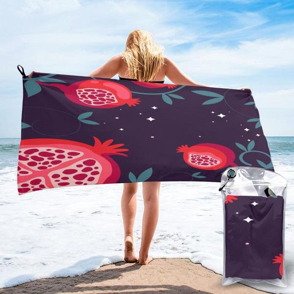 towel wearable bath yalda pattern soft and absorbent unique for el home bathroom gifts women bathrob
towel wearable bath yalda pattern soft and absorbent unique for el home bathroom gifts women bathrob