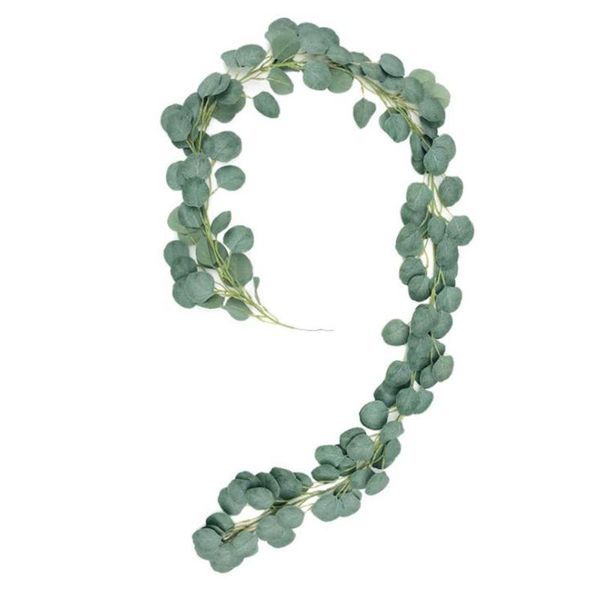 artificial flower fake vines rattan birthday party ornaments for wedding home decoration silk hanging ivy wreath wall decor decorative flowe
artificial flower fake vines rattan birthday party ornaments for wedding home decoration silk hanging ivy wreath wall decor decorative flowe