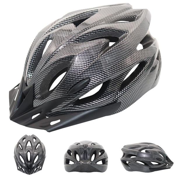 foam cycling sport adjustable riding protective road mountain cycle helmet bike safety for outdoor travel caps & masks, Black
foam cycling sport adjustable riding protective road mountain cycle helmet bike safety for outdoor travel caps & masks, Black