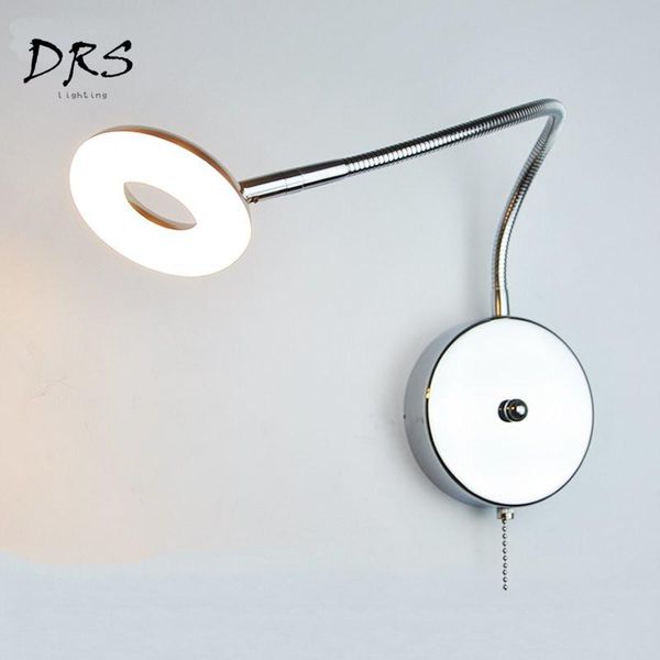 wall lamp modern creative hose rocker el room bedside led bedroom bathroom lights mirror luminaria lighting
wall lamp modern creative hose rocker el room bedside led bedroom bathroom lights mirror luminaria lighting
