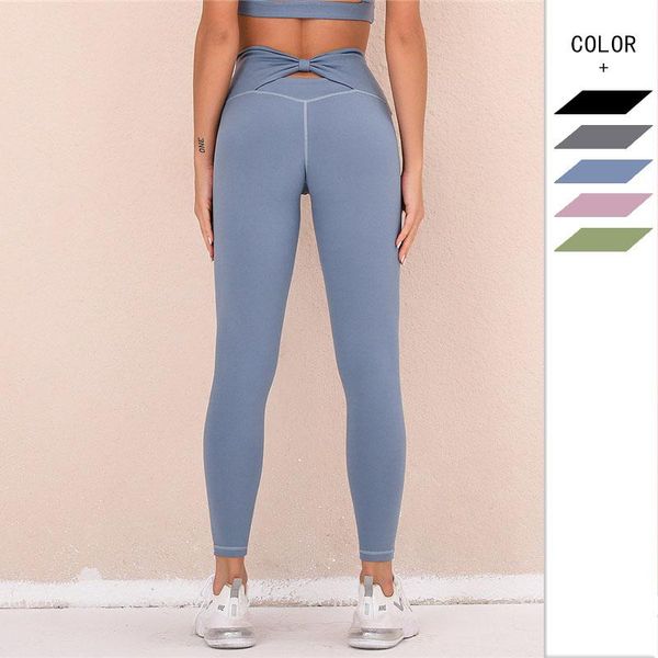 women's leggings 20% spandex for women fitness female ankle length running comfortable pants bow leggins mujer, Black
women's leggings 20% spandex for women fitness female ankle length running comfortable pants bow leggins mujer, Black
