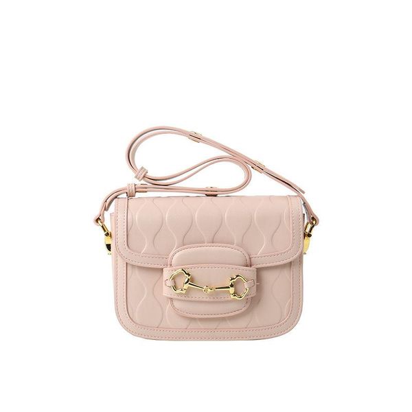 evening bags 2021 underarm bag small square shoulder portable wave saddle female messenger
evening bags 2021 underarm bag small square shoulder portable wave saddle female messenger