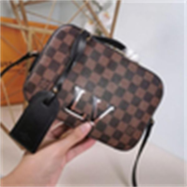 shoulder brand handbags designer totes luxury m40178 m40179 cross m40189 iconic ladies handles handbag bags camera bag body shoulder bag t0c
shoulder brand handbags designer totes luxury m40178 m40179 cross m40189 iconic ladies handles handbag bags camera bag body shoulder bag t0c