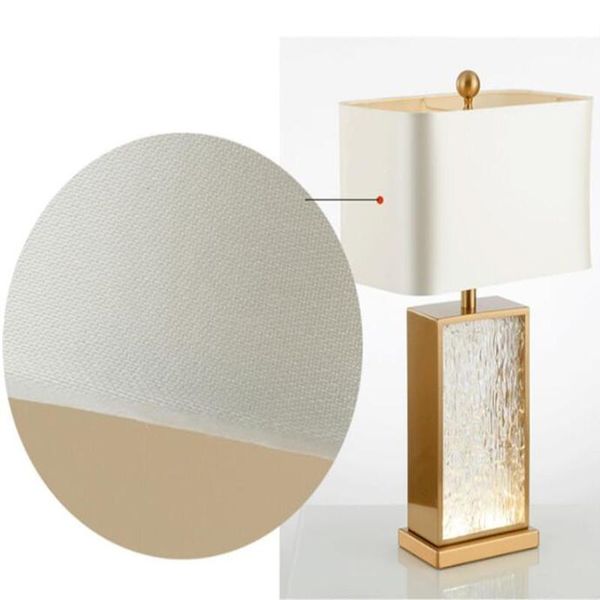 table lamps nordic lamp glass tablelamp creative metal counterdecoration bedroom living room bedside tablelight lámparas de
table lamps nordic lamp glass tablelamp creative metal counterdecoration bedroom living room bedside tablelight lámparas de