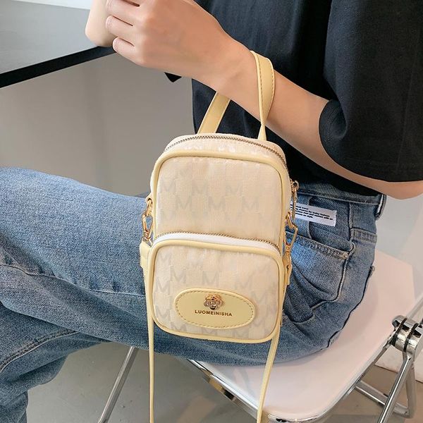 backpack style printing simple letter designer pu mini leather backpacks for women 2021fashion female chain school teenagers girls
backpack style printing simple letter designer pu mini leather backpacks for women 2021fashion female chain school teenagers girls