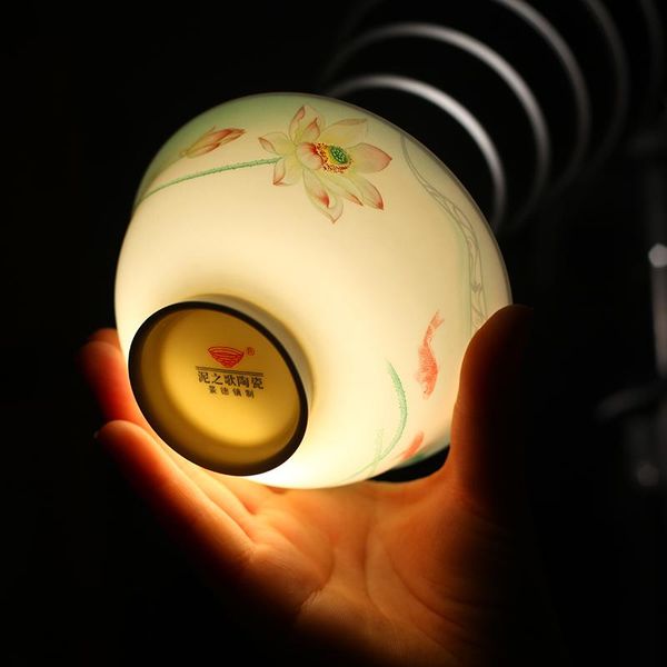 bowls jingdezhen lotus and fish pattern high grade bone china foot rice bowl microwave oven safe
bowls jingdezhen lotus and fish pattern high grade bone china foot rice bowl microwave oven safe