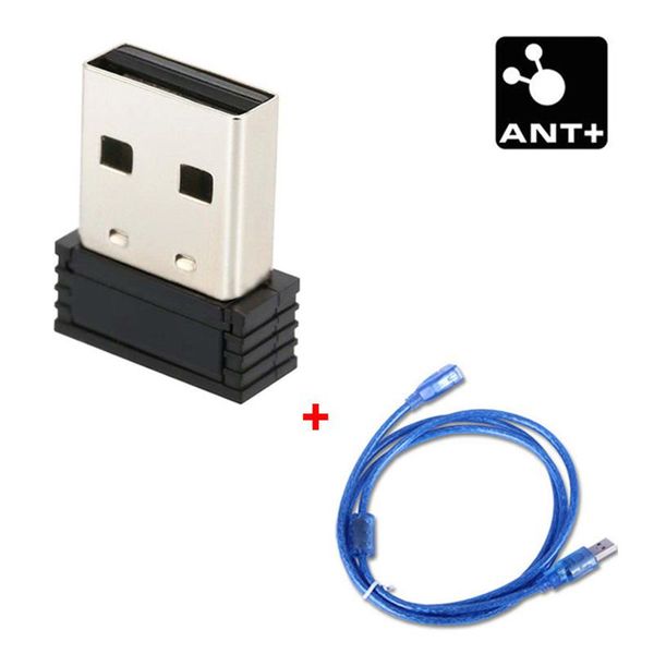 outdoor fitness equipment usb ant+ stick ant adapter for zwift g armin sunnto tacx bkool perfpro studio cycleops trainerroad bike trainer wi
outdoor fitness equipment usb ant+ stick ant adapter for zwift g armin sunnto tacx bkool perfpro studio cycleops trainerroad bike trainer wi