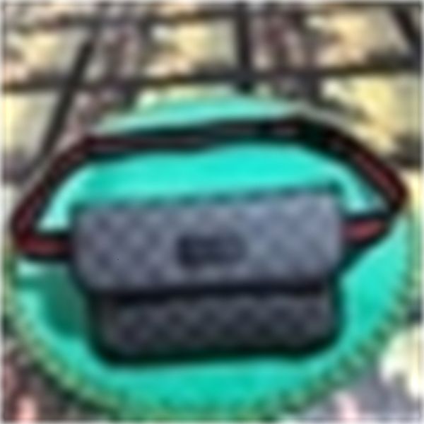 body brand designer luxury 598113 women bag handbags iconic evening handles shoulder clutches tote cross gzv9
body brand designer luxury 598113 women bag handbags iconic evening handles shoulder clutches tote cross gzv9