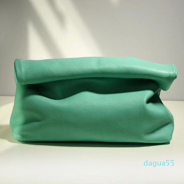 genuine leather bags design handbags new clutch bag clutch bag evening phone pocket women's handbag high quality
genuine leather bags design handbags new clutch bag clutch bag evening phone pocket women's handbag high quality