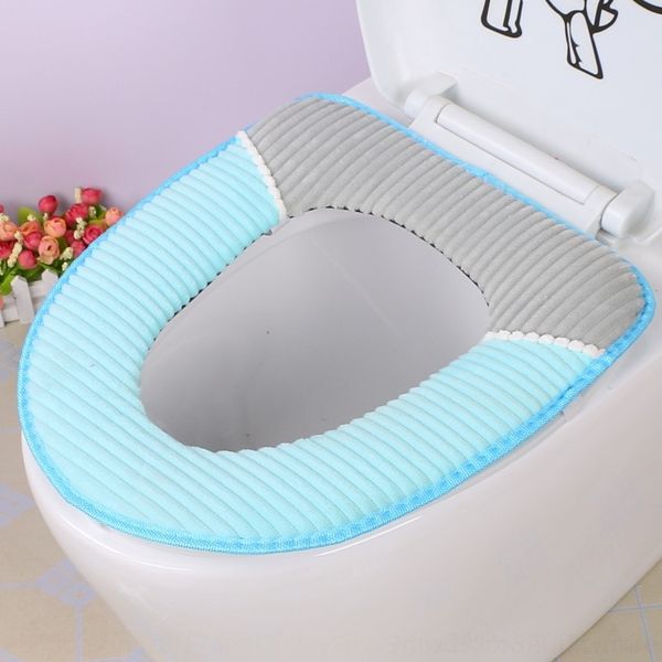 g3g corduroy cushion wter gasket four seasons stickers corduroy toilet seat cushion winter toilet seat gasket in four seasons wick wick
g3g corduroy cushion wter gasket four seasons stickers corduroy toilet seat cushion winter toilet seat gasket in four seasons wick wick