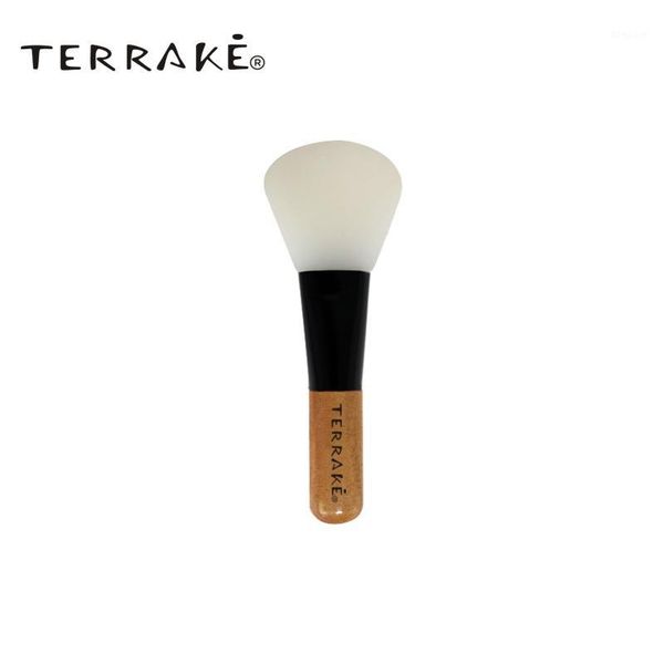 face makeup brush mini mask-brush fan silicon wood handle skincare beauty tool liquid cream foundation brush1
face makeup brush mini mask-brush fan silicon wood handle skincare beauty tool liquid cream foundation brush1