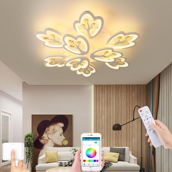 pendant lamps led ceiling lamp bedroom living room kitchen household chandelier modern lighting
pendant lamps led ceiling lamp bedroom living room kitchen household chandelier modern lighting