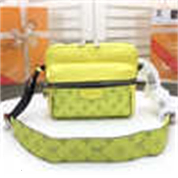 messenger bags m30233 m30241 m30243 m43845 outdoor brand bag handbags iconic handles shoulder designer totes cross body bag luxury clutc
messenger bags m30233 m30241 m30243 m43845 outdoor brand bag handbags iconic handles shoulder designer totes cross body bag luxury clutc