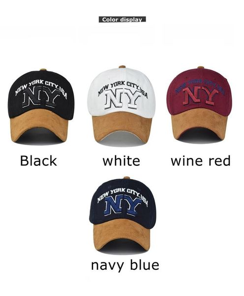 party hats ny letter big embroidered baseball cap used pure cotton no fading hat hip hop adjustable shading outdoor breathable mosaic color
party hats ny letter big embroidered baseball cap used pure cotton no fading hat hip hop adjustable shading outdoor breathable mosaic color