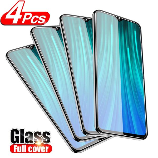 lx brand 4pcs tempered glass for xiaomi redmi note 8 7 5 9 pro 8t 8a 9a 9c 7a mi 9 10t lite screen protector on poco x3 nfc f2 pro glass
lx brand 4pcs tempered glass for xiaomi redmi note 8 7 5 9 pro 8t 8a 9a 9c 7a mi 9 10t lite screen protector on poco x3 nfc f2 pro glass