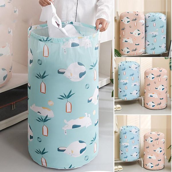 laundry bags 45x82cm bag large capacity drawstring closure storage basket organizer dirty clothes for bedroom
laundry bags 45x82cm bag large capacity drawstring closure storage basket organizer dirty clothes for bedroom