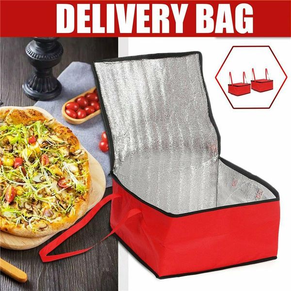 dinnerware sets pizza bag insulated cooler insulation folding picnic portable ice pack thermal delivery
dinnerware sets pizza bag insulated cooler insulation folding picnic portable ice pack thermal delivery