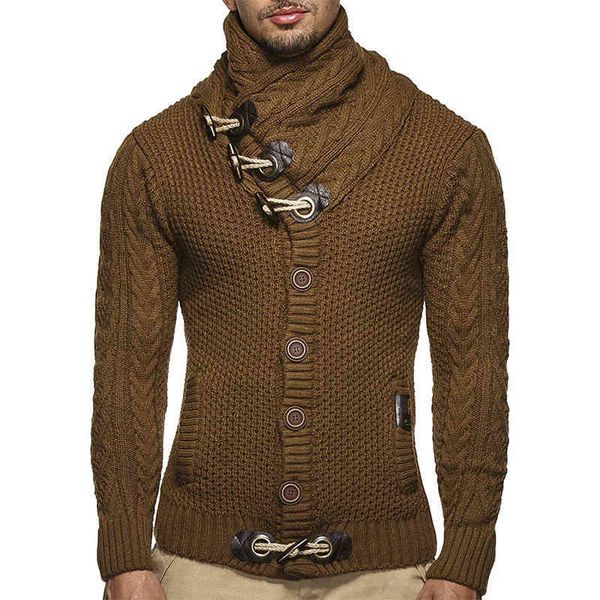 sweaters streetwear cloth turtleneck sweater men l xl long sve knitted pullovers autumn winter soft warm basic #bkg3579, White;black
sweaters streetwear cloth turtleneck sweater men l xl long sve knitted pullovers autumn winter soft warm basic #bkg3579, White;black