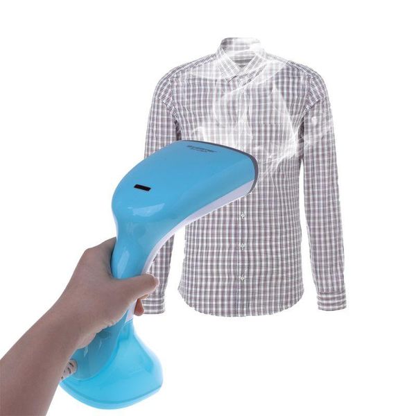laundry appliances handheld clothes steamer portable steam hanging ironing machine 15 seconds fast-heat 1200w p9yd
laundry appliances handheld clothes steamer portable steam hanging ironing machine 15 seconds fast-heat 1200w p9yd