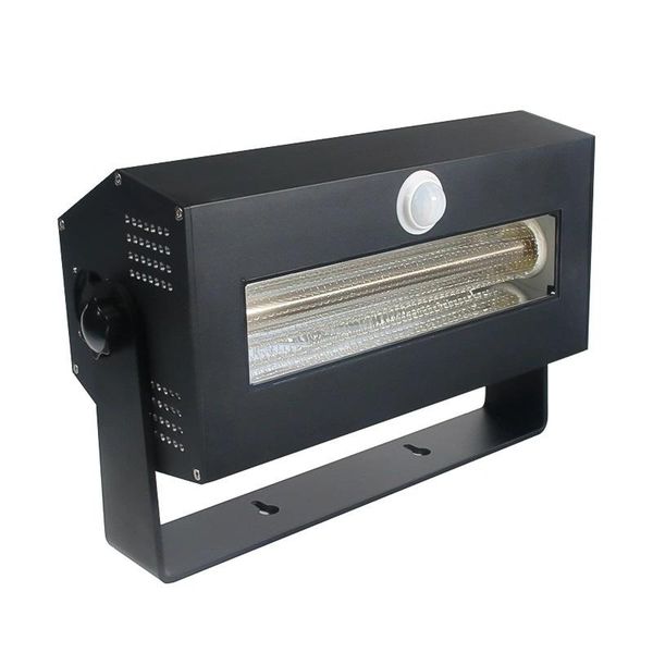 other lighting bulbs & tubes 60w filtered uv sterilizer lamp light disinfection 222nm
other lighting bulbs & tubes 60w filtered uv sterilizer lamp light disinfection 222nm