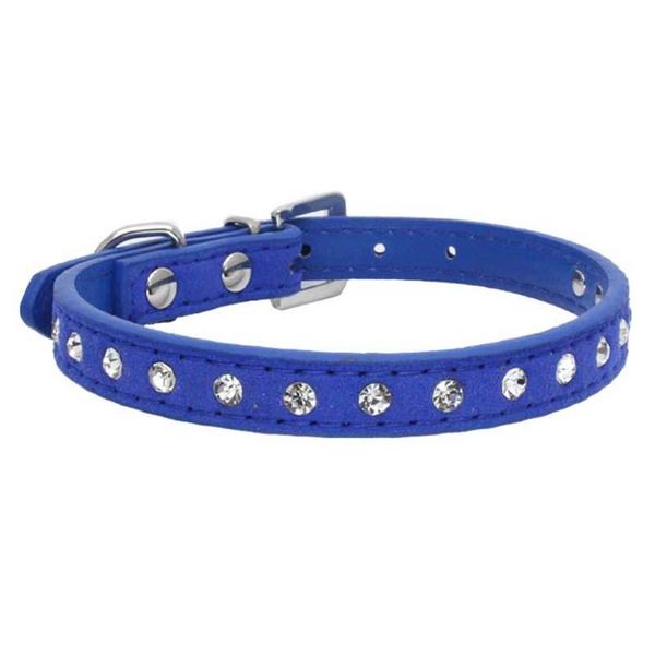 cat collars & leads pipifren cats dog kitten rhinestone accessories for pets breakaway chihuahua collier pour chat animaux reglable
cat collars & leads pipifren cats dog kitten rhinestone accessories for pets breakaway chihuahua collier pour chat animaux reglable