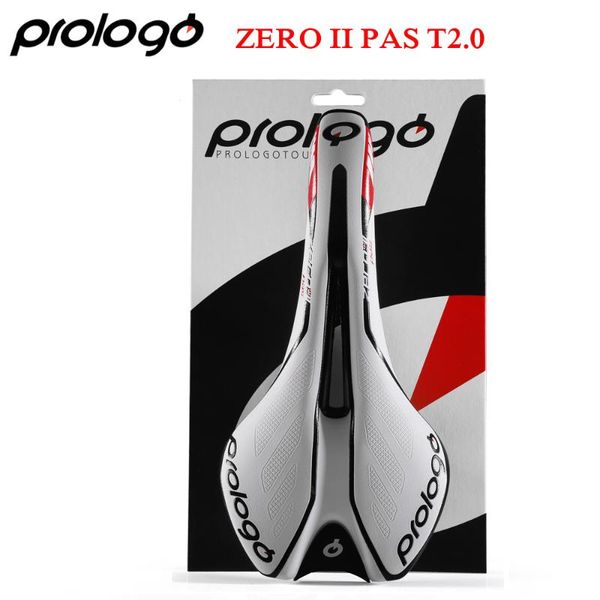bike saddles prologo saddle kaapa evo space t2.0 professional bicycle cushion road for man ultralight pu 268g cycling seats team
bike saddles prologo saddle kaapa evo space t2.0 professional bicycle cushion road for man ultralight pu 268g cycling seats team