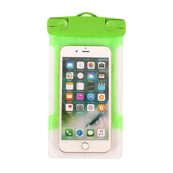 outdoor bags waterproof phone pouch drift diving swimming bag underwater dry case cover for water sports beach pool skiing 6 inch
outdoor bags waterproof phone pouch drift diving swimming bag underwater dry case cover for water sports beach pool skiing 6 inch