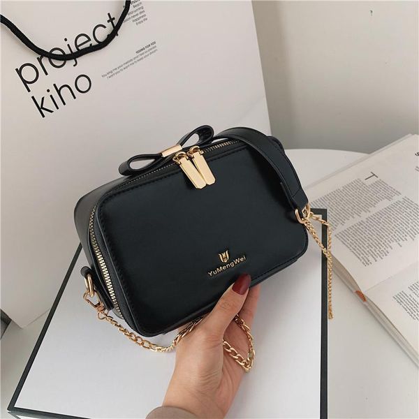 cross body brand bag ladies 2021 fashion chain one shoulder small square fresh and versatile messenger
cross body brand bag ladies 2021 fashion chain one shoulder small square fresh and versatile messenger