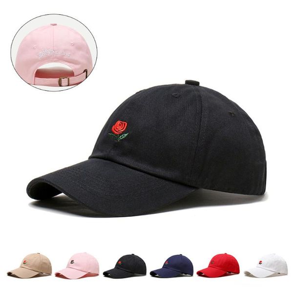 cycling caps & masks 1pc lightweight baseball cap breathable sports quick dry tennis hat running hats outdoor activities workout sun, Black
cycling caps & masks 1pc lightweight baseball cap breathable sports quick dry tennis hat running hats outdoor activities workout sun, Black