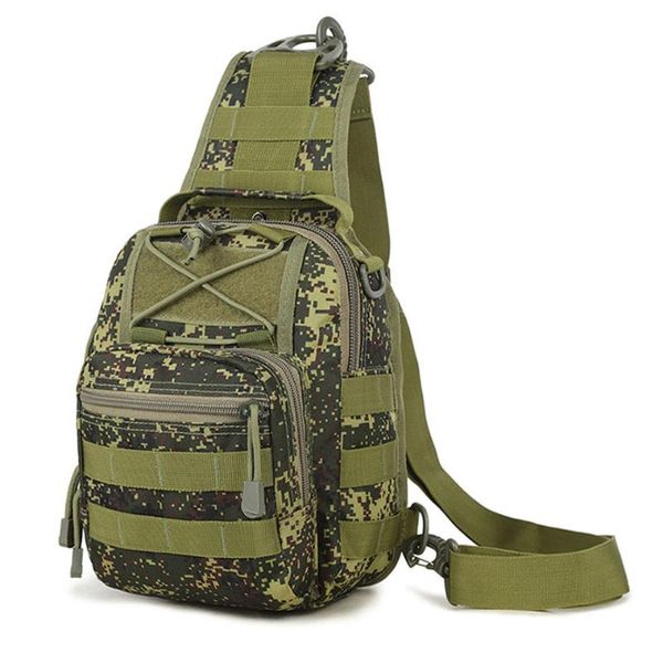 outdoor military bag climbing backpack shoulder tactical hiking camping hunting daypack fishing sport camouflage bags
outdoor military bag climbing backpack shoulder tactical hiking camping hunting daypack fishing sport camouflage bags