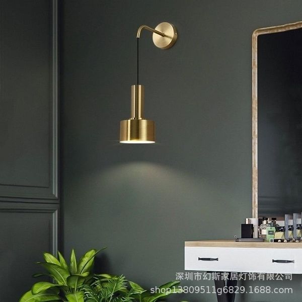 wall lamp retro iron industry living room bedroom study decoration indoor lighting creativity led ac90-260v
wall lamp retro iron industry living room bedroom study decoration indoor lighting creativity led ac90-260v