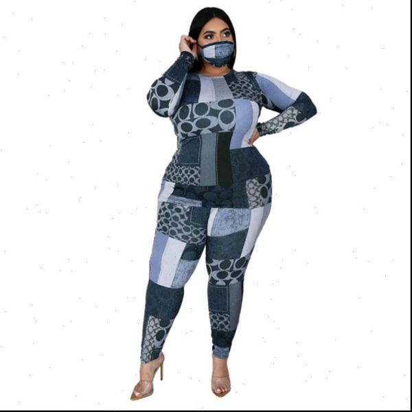 fall clothes long sleeve women tracksuits and pants sets leggings plus size womens clothing two piece wholesale dropshipping, Gray
fall clothes long sleeve women tracksuits and pants sets leggings plus size womens clothing two piece wholesale dropshipping, Gray