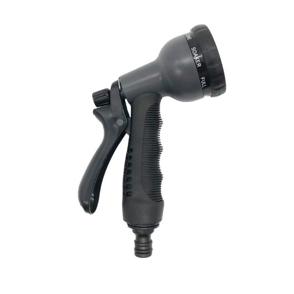 watering equipments 2021 garden hose pipe for car wash stretch expandable flexible extensible water magic
watering equipments 2021 garden hose pipe for car wash stretch expandable flexible extensible water magic