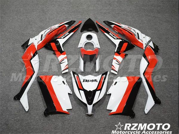 ace kits 100% abs fairing motorcycle fairings for yamaha tmax530 12 13 14 years a variety of color no.1716
ace kits 100% abs fairing motorcycle fairings for yamaha tmax530 12 13 14 years a variety of color no.1716