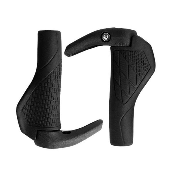 bike handlebars &components bicycle grips mtb tpr handlebar shockproof anti-slip racing road ergonomic lock cycling
bike handlebars &components bicycle grips mtb tpr handlebar shockproof anti-slip racing road ergonomic lock cycling