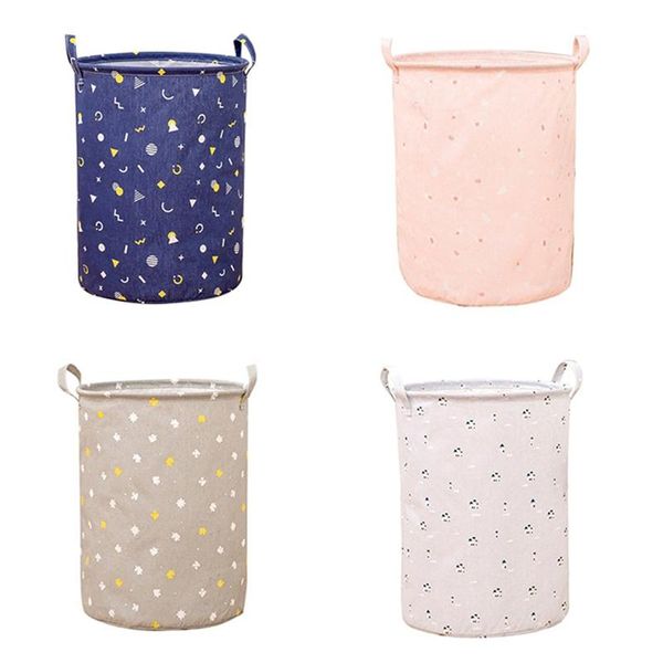 laundry bags 4pack organizer basket dirty clothes storage bin folding large capacity toys bucket
laundry bags 4pack organizer basket dirty clothes storage bin folding large capacity toys bucket