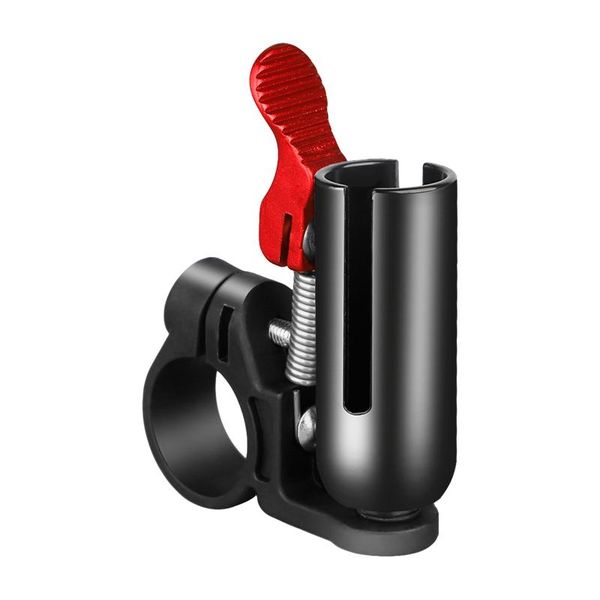 bike horns alloy bicycle bell black ring scooter mtb parts race accessories bocina bicicleta cycling equipment eh50bb
bike horns alloy bicycle bell black ring scooter mtb parts race accessories bocina bicicleta cycling equipment eh50bb