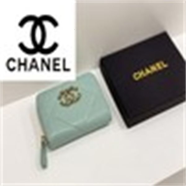 evening brand designer clutches luxury 0805 real phone leather compact long purse wallets chain wallet cases pouches key card holders qpja, Red;black
evening brand designer clutches luxury 0805 real phone leather compact long purse wallets chain wallet cases pouches key card holders qpja, Red;black